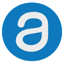 AppFolio, Inc. logo