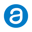 Appfolio logo