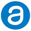 AppFolio Lisa