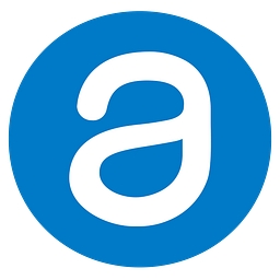 Appfolio Inc logo