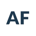 Favicon of Appfollow