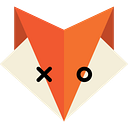AppFox