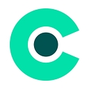 Appfrontier Llc logo