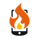 Favicon of Calvium