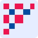 Appgain