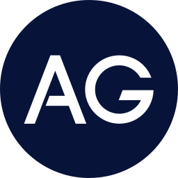 AppGate logo