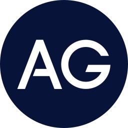 AppGate logo
