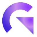 App Growth Network logo