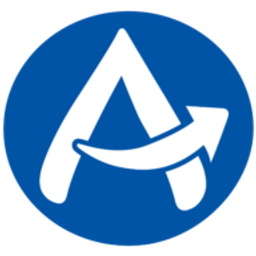 AppGuard Inc. logo