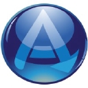 Appguard logo