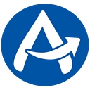 AppGuard Logo