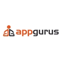 App Gurus logo