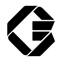 SAP Build logo