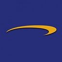 Apph Ltd logo