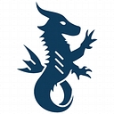Favicon of AppHarbor