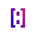Appharbr logo