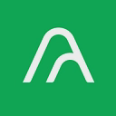 AppHarvest logo