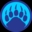 Appalachian Standard logo
