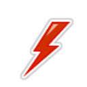 Appointment Hour Booking – Booking Calendar logo