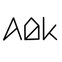 AlDente logo