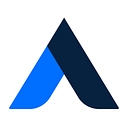 Favicon of Apphuset AS