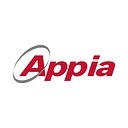 Appia Rare Earths & Uranium Corp. (Cse: Api | Otcqx: Apaaf) logo