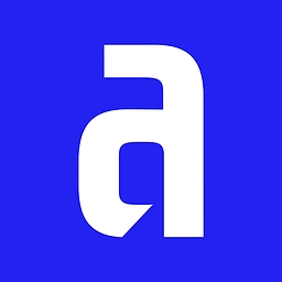 Appian Corp logo