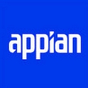 appian.com icon