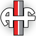 Appian Fasteners logo