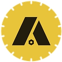 Appian Engineering, Llc logo