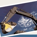 Appian Manufacturing logo