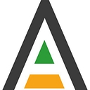 Appian Task logo