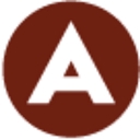 Appian Textiles logo