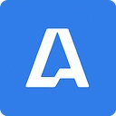 Appice logo