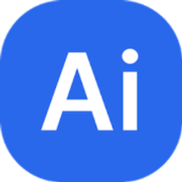 AppIcons AI logo