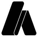 Appify logo
