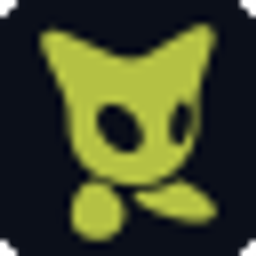AppifyText.ai logo
