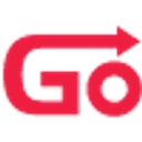 Favicon of AppiGo