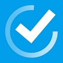 Appigo logo