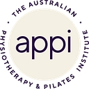 Appi Health Group logo