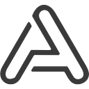Favicon of Appikon