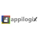 Appilogix logo