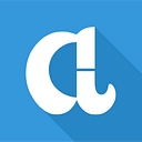 Appinall logo