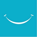 Appiness Interactive Pvt. Ltd. logo