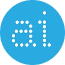 Applied Information