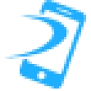 Favicon of Appingine