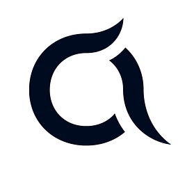 Appinio logo