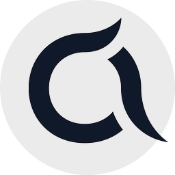 Appinio logo