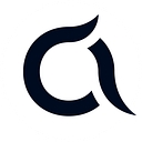 Appinio Gmbh logo