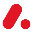 App Innovators, Llc logo